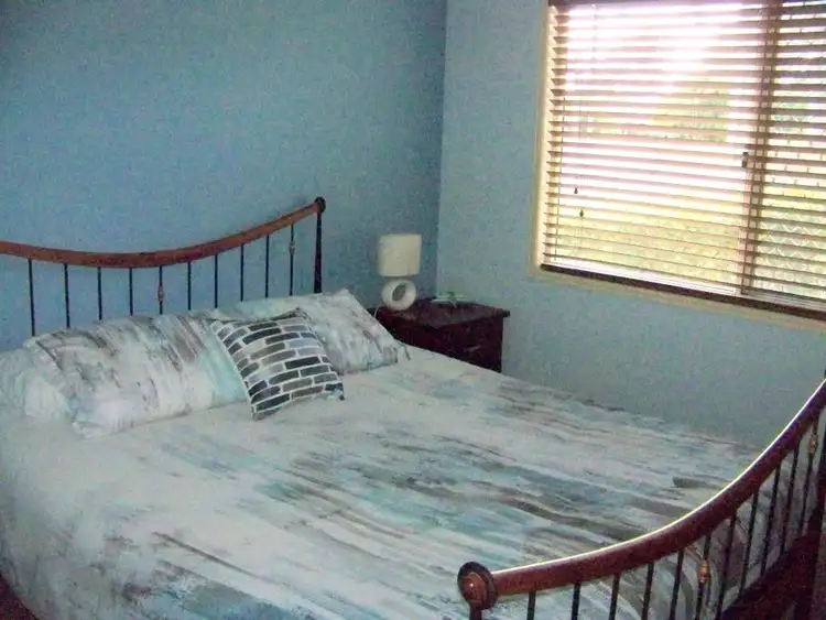 Seventh view of Homely house listing, 192 LUCAS DR, Lamb Island QLD 4184
