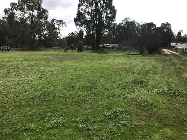 Seventh view of Homely land listing, 85 Shepherdson Road, Wilga WA 6243