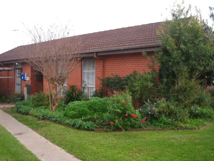 31 Woods Road, Yarrawonga VIC 3730