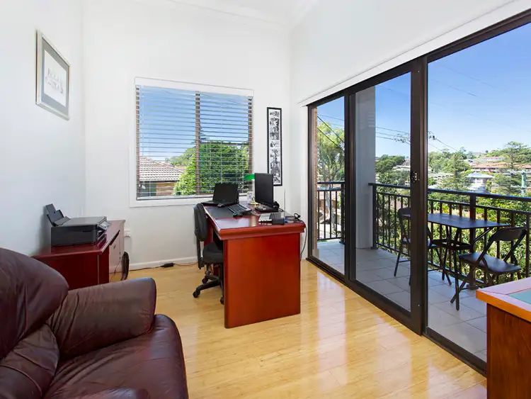 Sixth view of Homely townhouse listing, 1/15 Swan Place, Kiama NSW 2533
