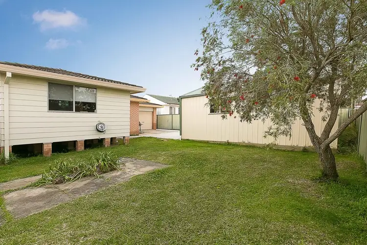 Fifth view of Homely house listing, 27 Balmoral Drive, Gorokan NSW 2263