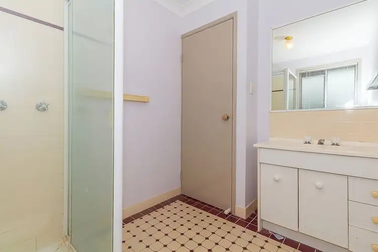 Fifth view of Homely house listing, 62/3809 Pacific Highway, Tanah Merah QLD 4128