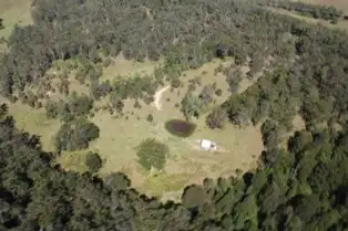 Fourth view of Homely rural property listing, Lot 4 Armidale Road, Bellbrook NSW 2440