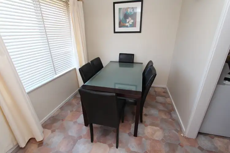 Fourth view of Homely house listing, 308 Keppel Street, West Bathurst NSW 2795