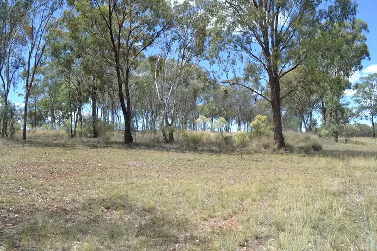 50 Caloola Drive, Inverell NSW 2360