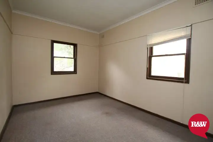 Seventh view of Homely house listing, 115-117 Glossop Street, St Marys NSW 2760