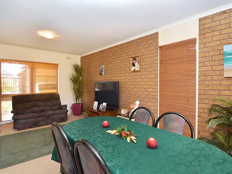 Sixth view of Homely house listing, 15 Acacia Drive, Mildura VIC 3500