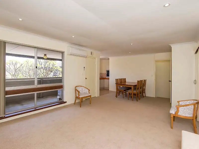 Main view of Homely apartment listing, 18/10 Gardner St, Como WA 6152