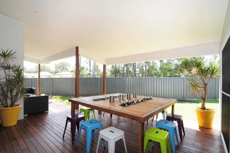 Sixth view of Homely house listing, Address available on request