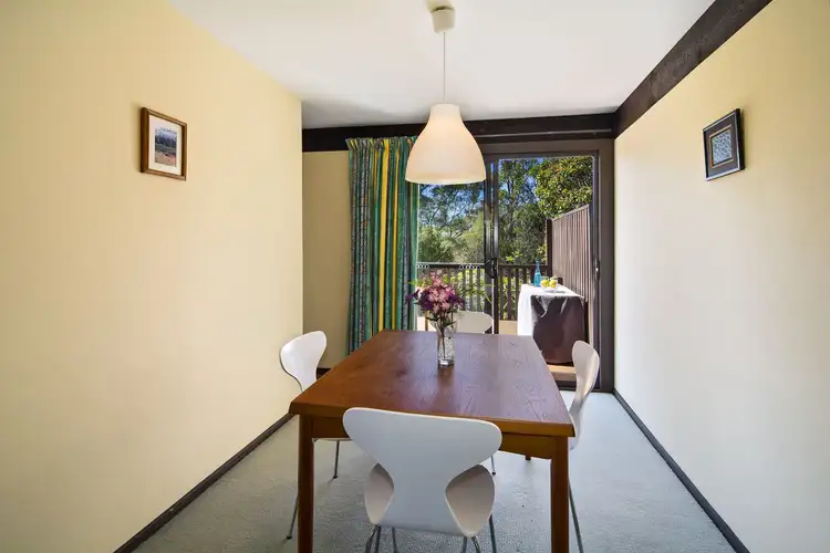 Sixth view of Homely house listing, 1 Maitland Street, Davidson NSW 2085