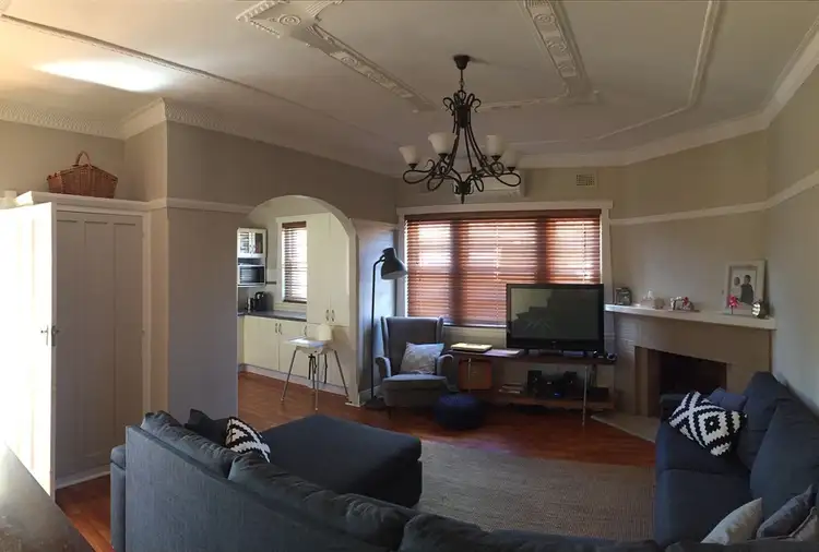 Third view of Homely house listing, 3 Murray Street, Goulburn NSW 2580