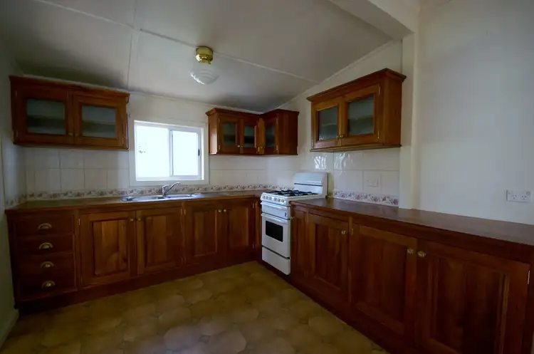 Fourth view of Homely house listing, 5 Acacia Street, Dorrigo NSW 2453