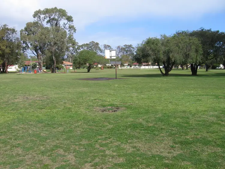 Fourth view of Homely house listing, 29 Island Queen St, Withers WA 6230