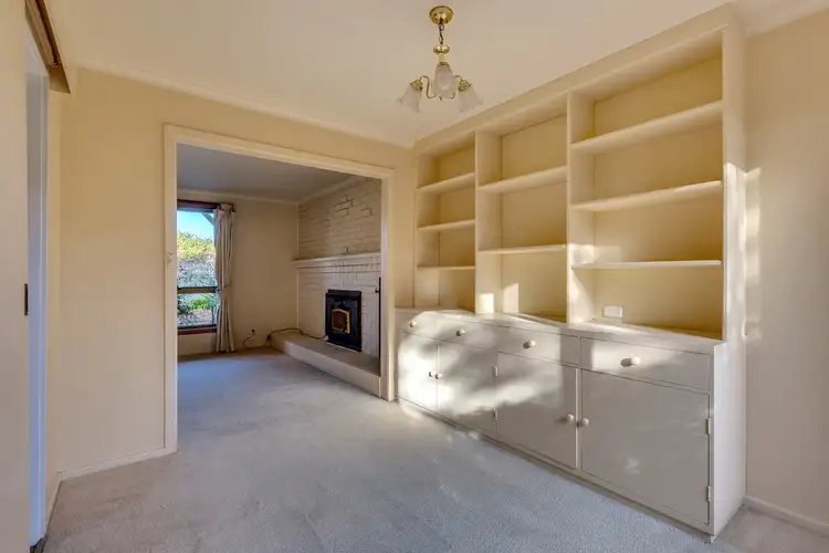 Fifth view of Homely house listing, 19 Drysdale Avenue, Kingston TAS 7050