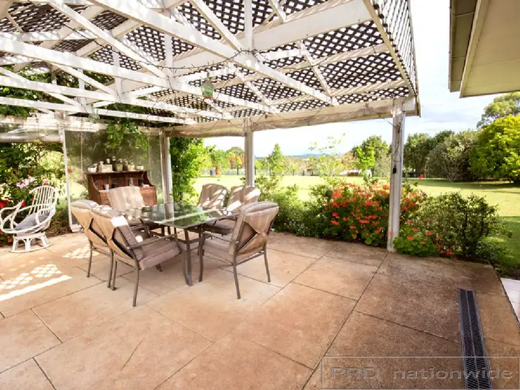 Fourth view of Homely house listing, 12 Camilla Close, Windella NSW 2320