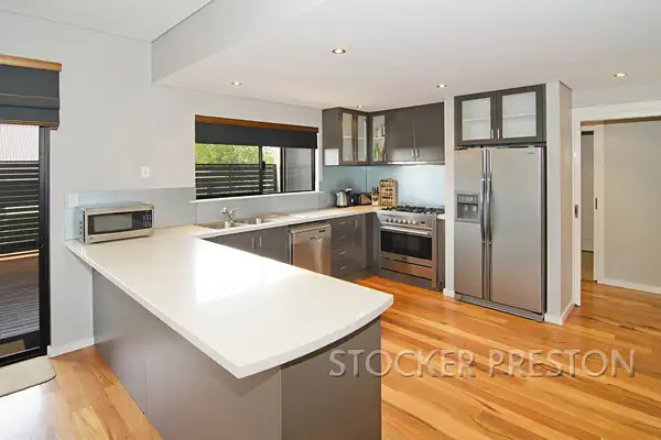Second view of Homely house listing, 13a Kunzea Loop, Margaret River WA 6285