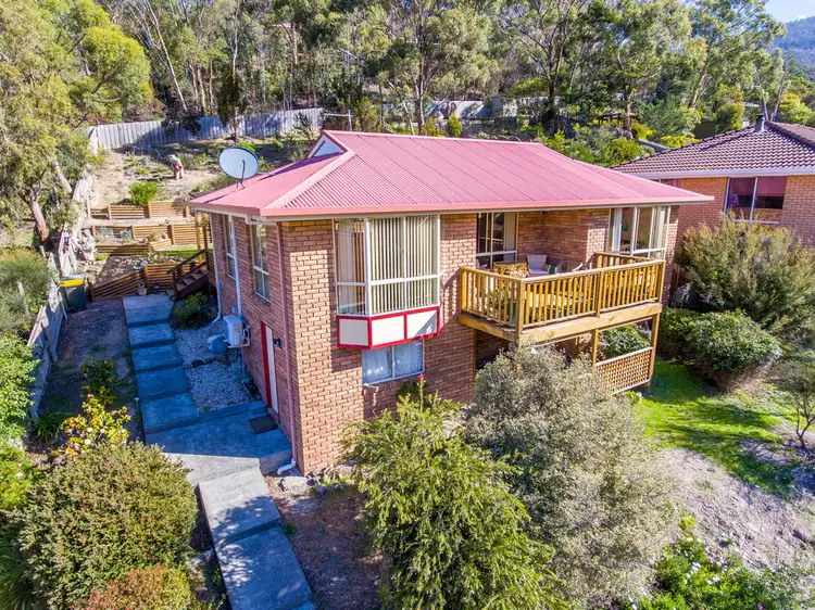 136 Pitcairn Street, Montrose TAS 7010