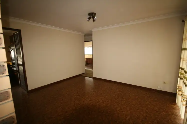 Fourth view of Homely house listing, 228 Drews Road, Loganholme QLD 4129