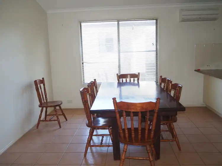 Second view of Homely house listing, 51a Beardmore Crescent, Dysart QLD 4745