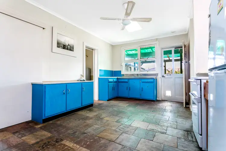 Sixth view of Homely house listing, 115 Jetty Road, Largs Bay SA 5016