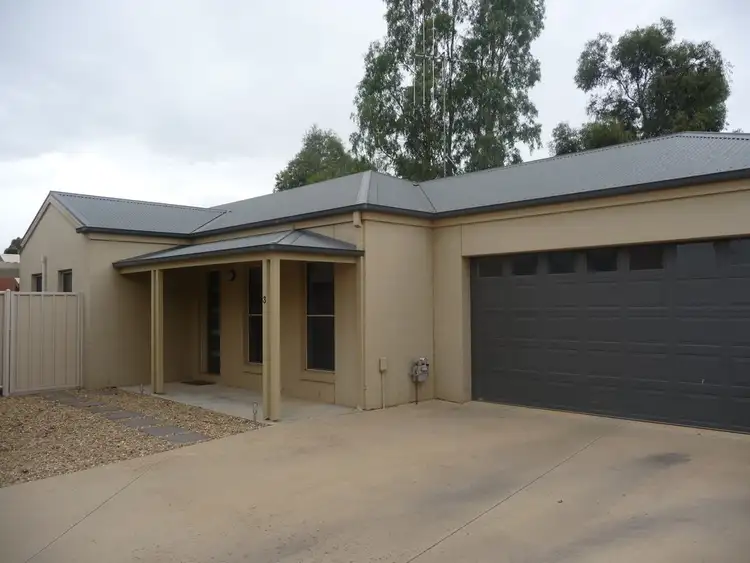 3/21 Simms Street, Moama NSW 2731