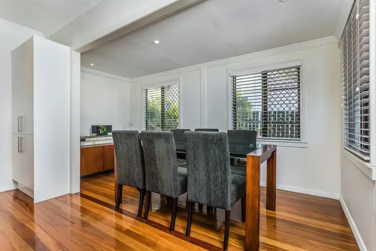 Fourth view of Homely house listing, 65 Fallon St, Everton Park QLD 4053