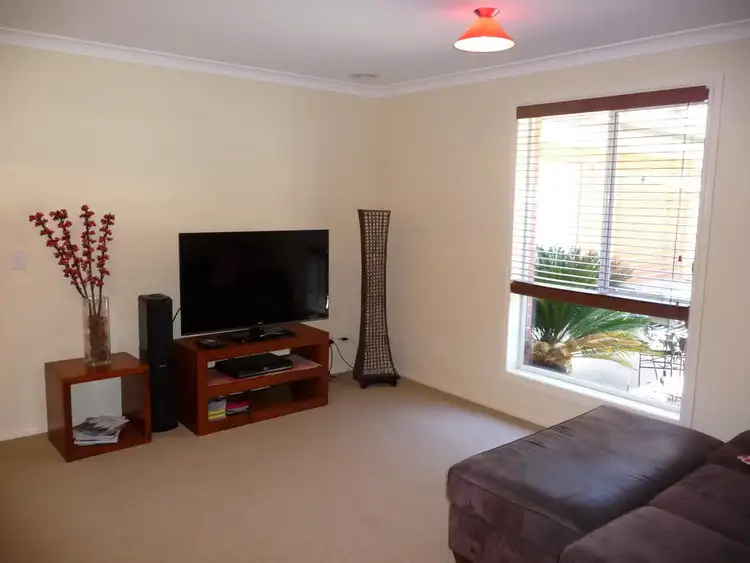 Fifth view of Homely house listing, 8 Morton Court, Moama NSW 2731