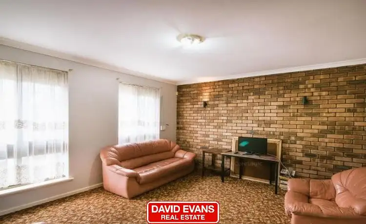 Third view of Homely house listing, 41 Quarkum Street, Wanneroo WA 6065