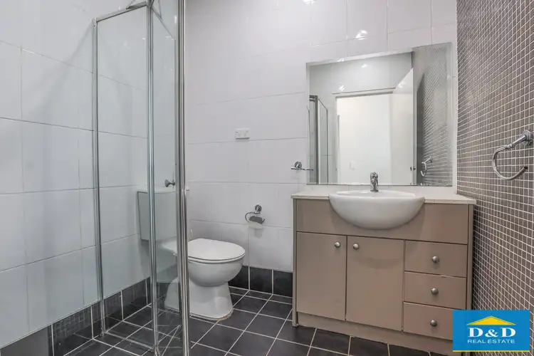 Sixth view of Homely unit listing, 31 Hassall Street, Parramatta NSW 2150