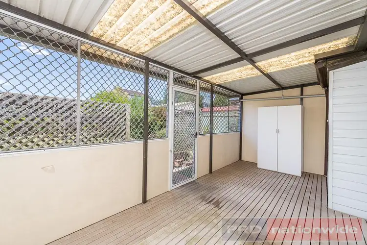 Fourth view of Homely house listing, 59 Milford Avenue, Panania NSW 2213