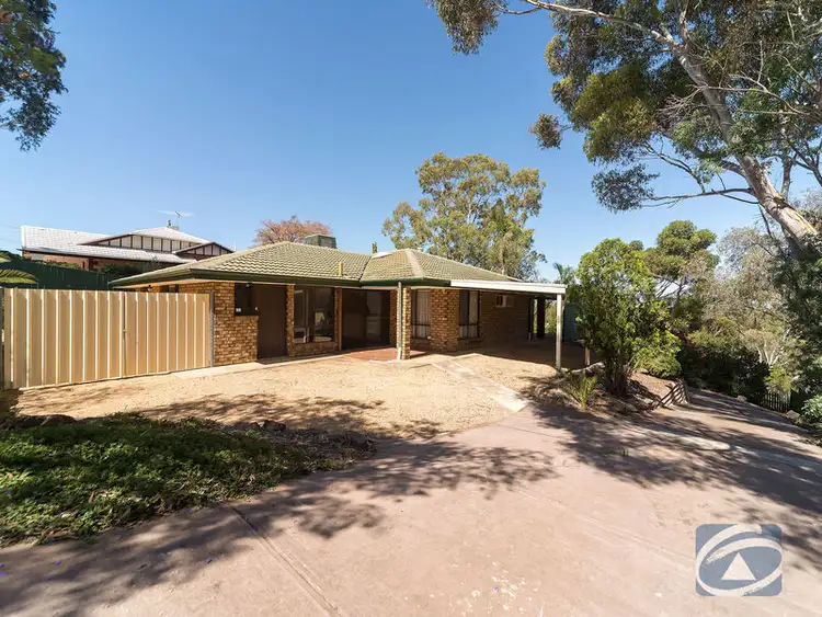 Second view of Homely house listing, 23 Duffield Street, Gawler East SA 5118