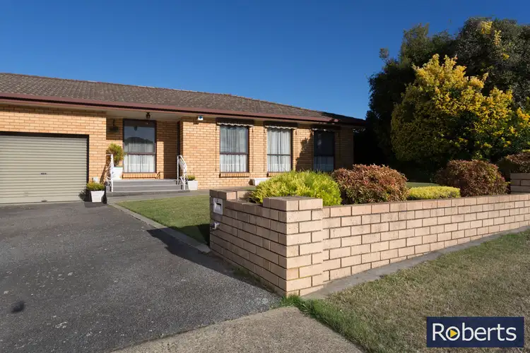 2/24 Mace Street, Prospect Vale TAS 7250