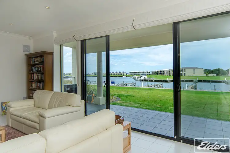 Sixth view of Homely house listing, 29 Vesta Drive, Hindmarsh Island SA 5214