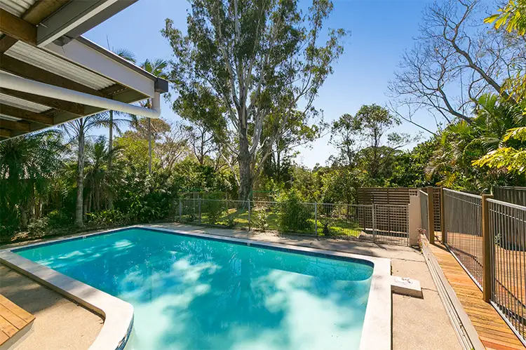 Third view of Homely house listing, 39 Progress Street, Samford Village QLD 4520
