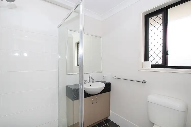 Fifth view of Homely house listing, 17 Angela Pl, Yamanto QLD 4305
