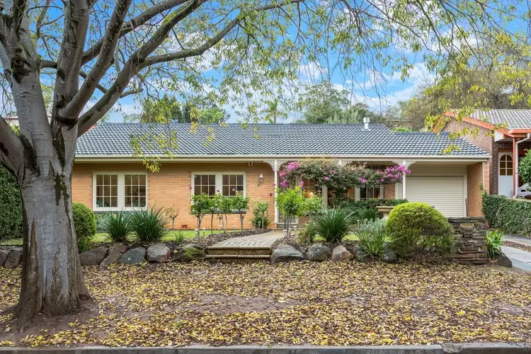 20 Heath Street, Bedford Park SA 5042