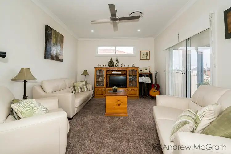Third view of Homely house listing, 29 Boikon Street, Blacksmiths NSW 2281