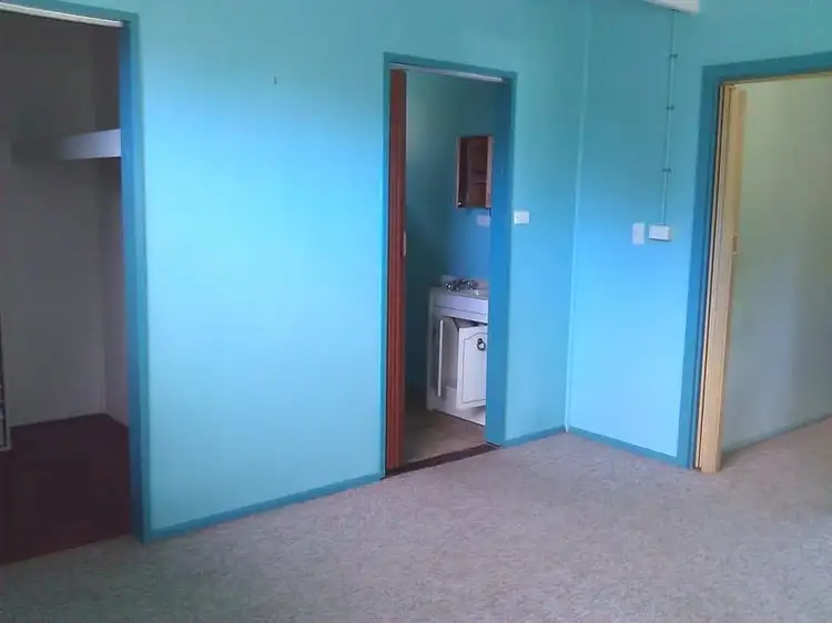 Fifth view of Homely house listing, 1263 Conway Rd Conway, Proserpine QLD 4800