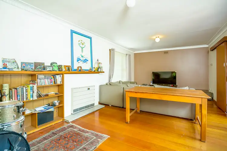 Fourth view of Homely house listing, 36 Myrtle Road, Youngtown TAS 7249