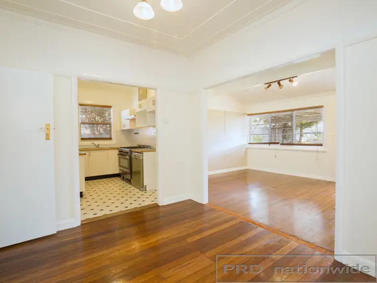 Seventh view of Homely house listing, 21 Tenambit Street, East Maitland NSW 2323