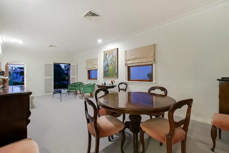 Sixth view of Homely house listing, 7 Haig Street, Clayfield QLD 4011