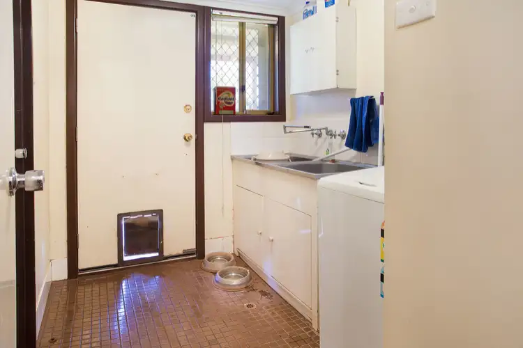 Seventh view of Homely house listing, 1 French Court, Nickol WA 6714