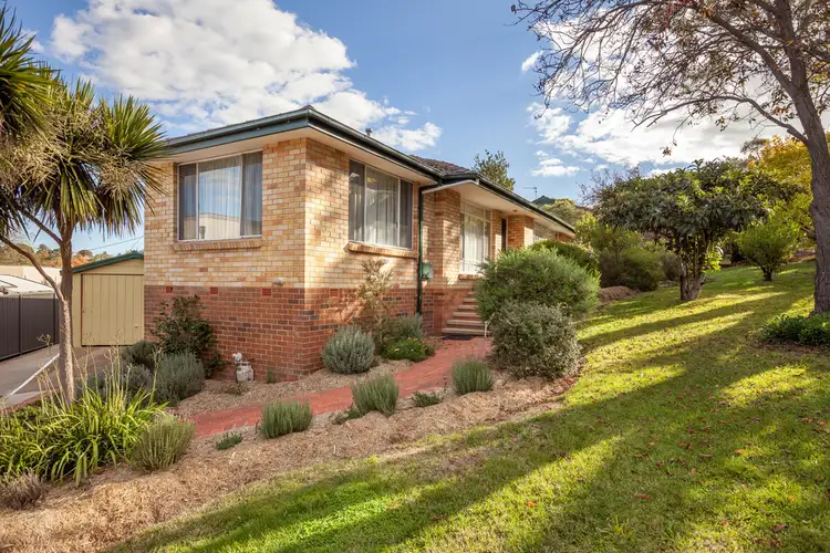 Main view of Homely house listing, 5 Deloraine Street, Lyons ACT 2606