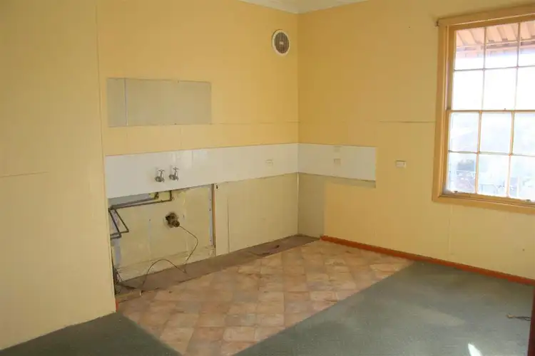 Fourth view of Homely unit listing, 59 Bombala Street, Cooma NSW 2630