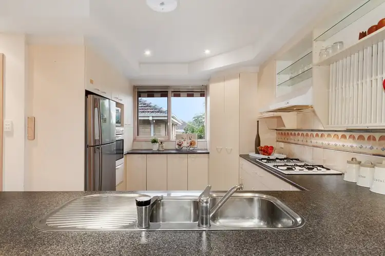 Third view of Homely house listing, 24 Kiers Avenue, Mount Waverley VIC 3149