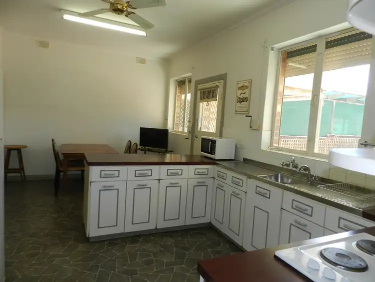 Fifth view of Homely house listing, 22 Dickerson Street, Barmera SA 5345