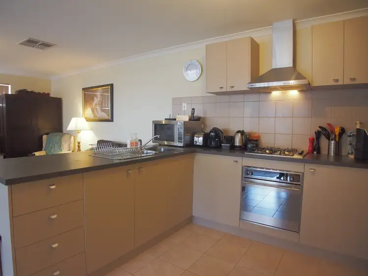 Second view of Homely house listing, 67 Crossland Way, Kardinya WA 6163