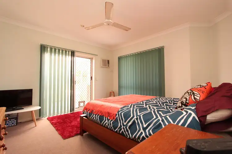 Sixth view of Homely house listing, 79 Eucalyptus Avenue, Annandale QLD 4814
