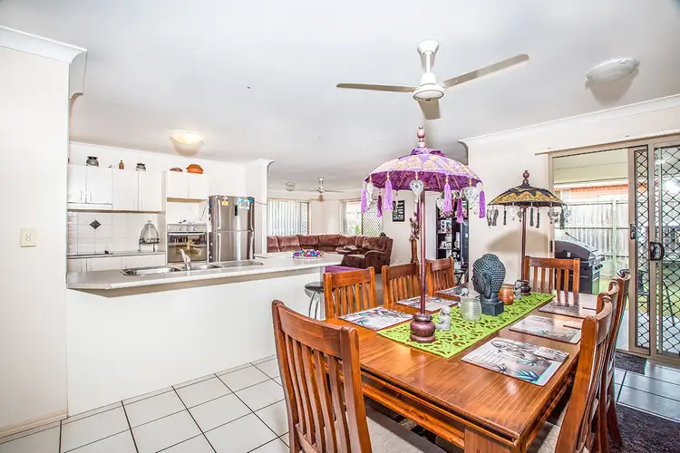 Seventh view of Homely house listing, 14 Logan Terrace, Deception Bay QLD 4508