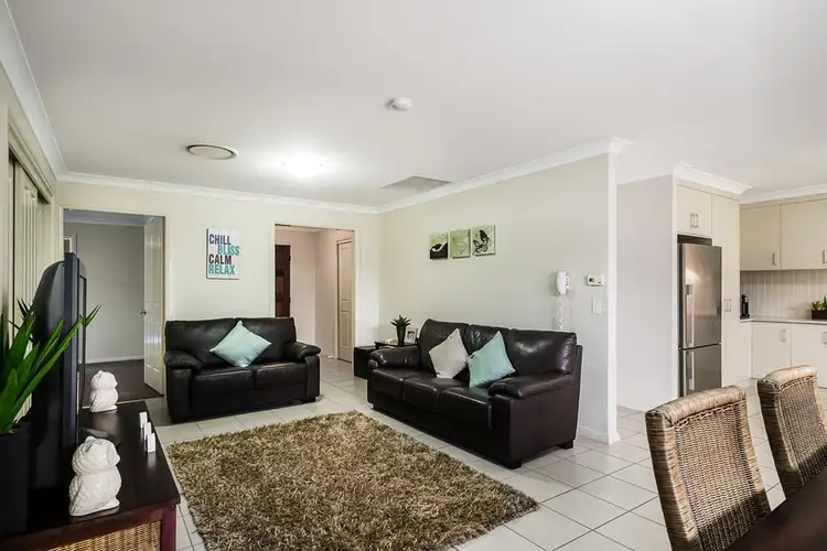 Sixth view of Homely townhouse listing, 10/5 John Brass Place, Dubbo NSW 2830